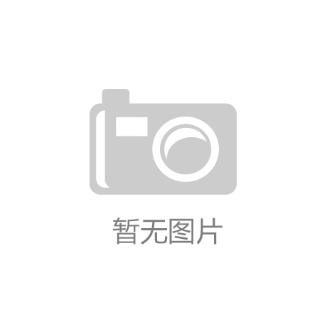  主要指标解释